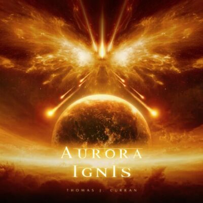 Aurora Ignis