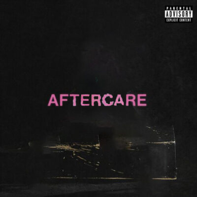 AFTERCARE