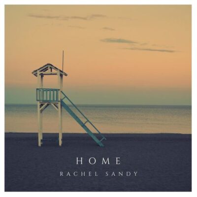Home