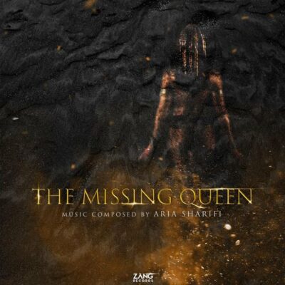 The Missing Queen