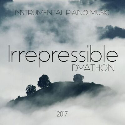 Irrepressible