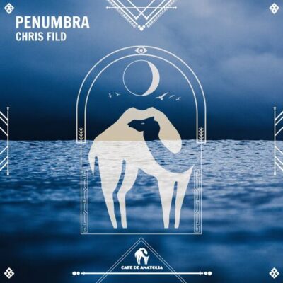 Penumbra