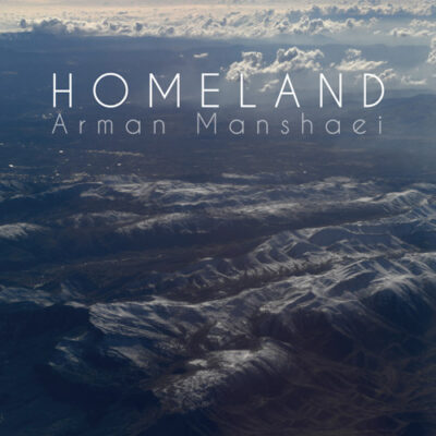 HOMELAND