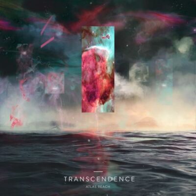 Transcendence