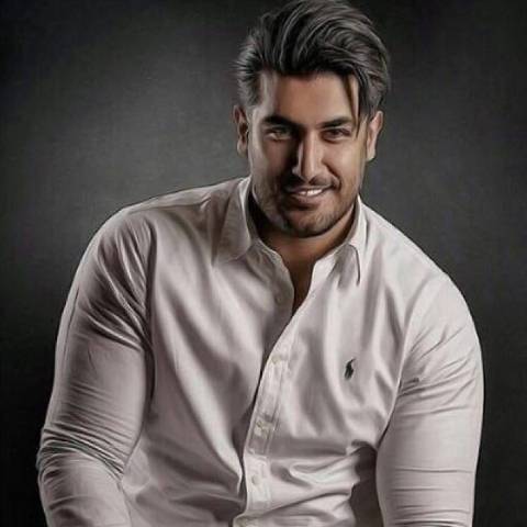 بی معرفت