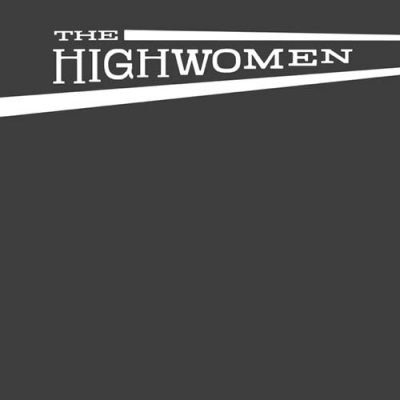 Highwomen