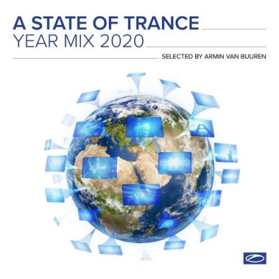 Jupiter Boulevard (Taylor Torrence Remix)