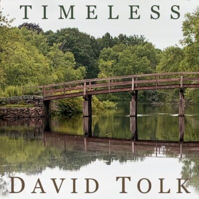 Timeless