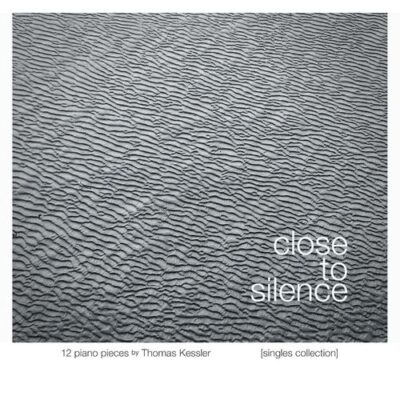Close to Silence