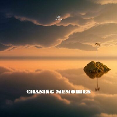 Chasing Memories