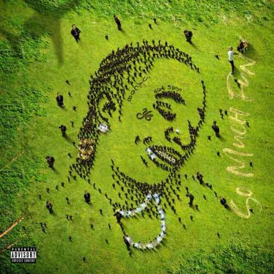 What's The Move (feat. Lil Uzi Vert)