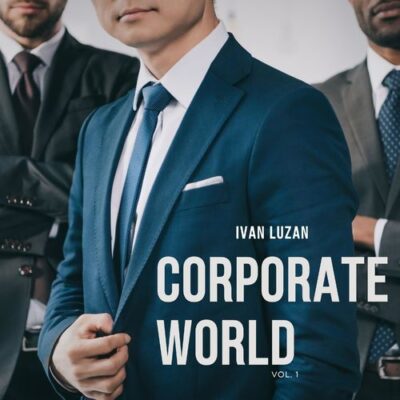 Corporate World