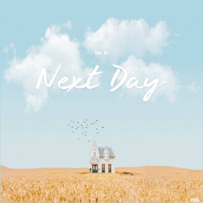 Next Day