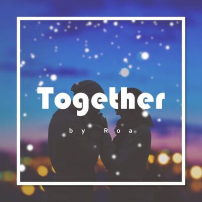 Together
