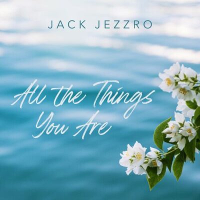 All the Things You Are