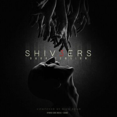 Shivers 3