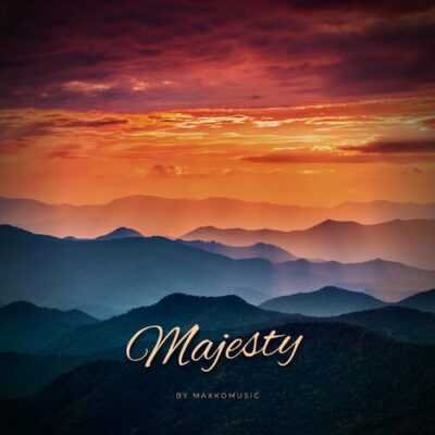 Majesty