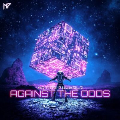 Against the Odds