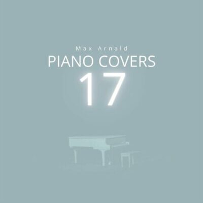 Piano Covers 17