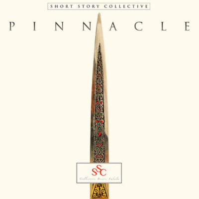 Pinnacle