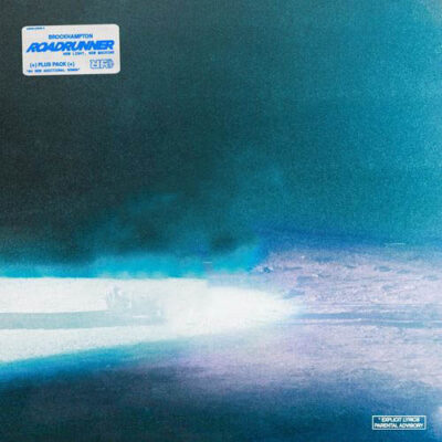 WINDOWS (feat. SoGone SoFlexy)