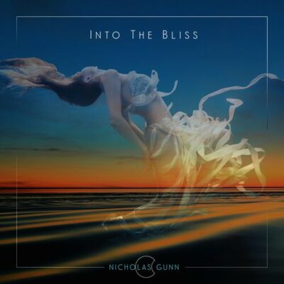 Into The Bliss