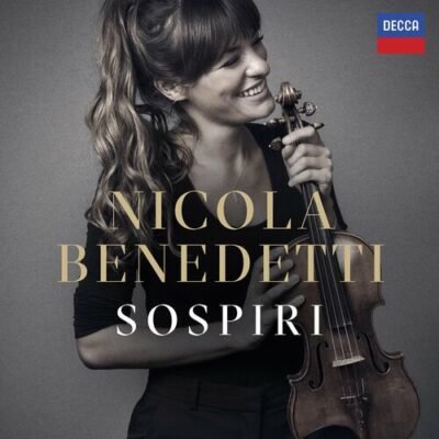 Sospiri