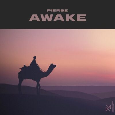 Awakening