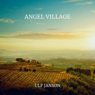 Angel Village