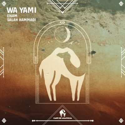 Wa Yami