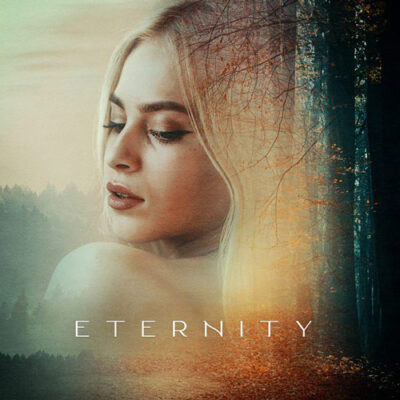 Infinitum