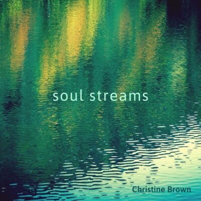 Soul Streams