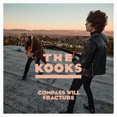 Compass Will Fracture