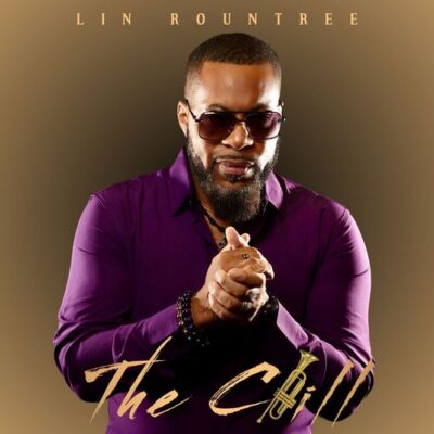 A night at the ballpark