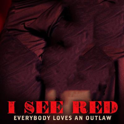 Everybody Loves an Outlaw