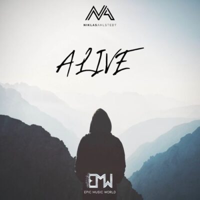 Alive