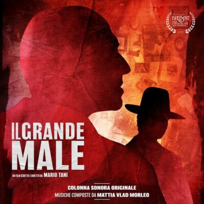 Il Grande Male (Original Motion Picture Soundtrack)