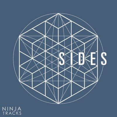 Sides