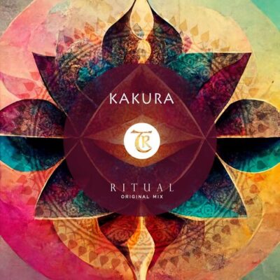 Ritual