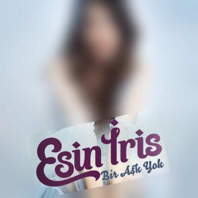 ESİN İRİS
