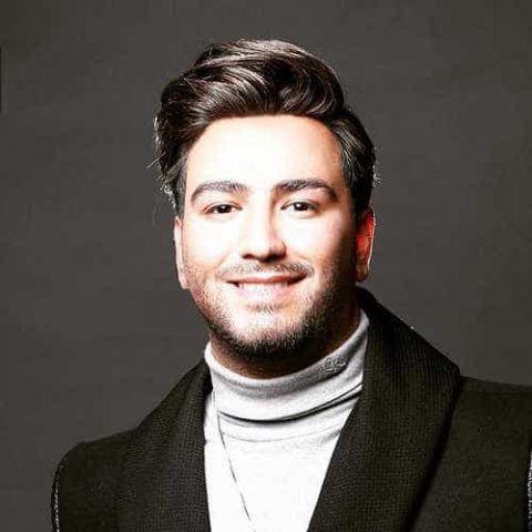 حالم بده