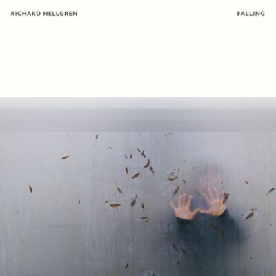 Falling