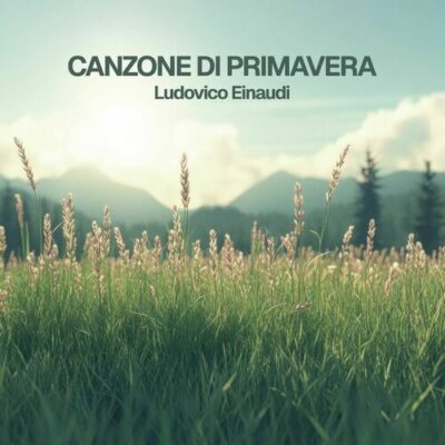 Einaudi: I giorni