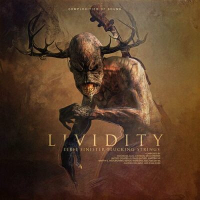 Lividity