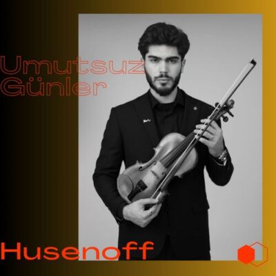 Umutsuz Günler
