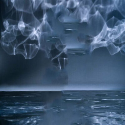 Phantom
