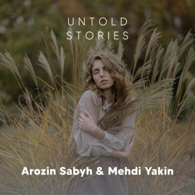 Untold Stories