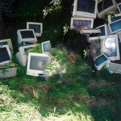 Ctrl (Deluxe)