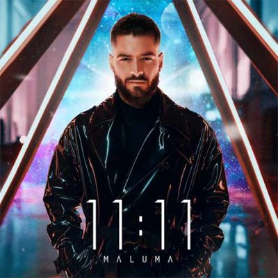 No Puedo Olvidarte (feat. Nicky Jam)