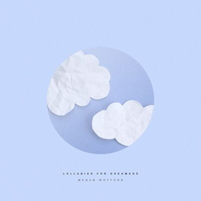 Peaceful Melody